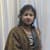 Hosna A Rahman