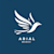 Arialworks