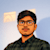 TANISH GANGWAR