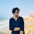 Syed Dabeer