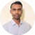 Kamrul Hasan