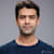M. Jawad