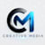 CMedia