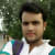Obayd
