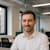 Patrick A