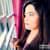 Nahdia Razzaq