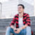 Terrence Y