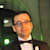 Sameh Farid