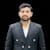 Waseem CH