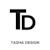 Tasha Dee