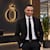 Omar Choukri