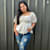 Theera