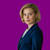 Heike S