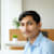 Lakshit Patel
