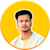 Arhaam Hussain