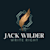 Jack W