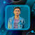 PARAS NAZEEM