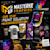 MASTERKEGRAPHIC