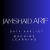 Jamshaid Arif