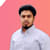 Rifat