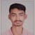 Sahil