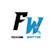 Fabuwrites