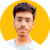 Vikash Singh
