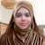 Fedowsi