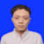 WAHYU EFENDI A