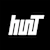Hunt Goods