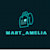 Mart A
