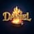 Daniel K