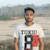 hridoymahmud096