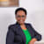 Adeola M