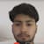 Utkarsh R