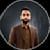 Muhammad Farooq