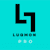 Luqmon