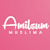 Amilsum