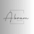 Abram