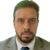 Felipe Campos