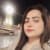 Shama H