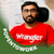 Shyam Mogal