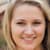 Susan W. Lope