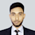 Imran Hossain