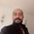 Walid G