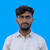 Agnivesh