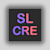 sl_cre