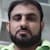 Imran S