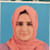 Emman M