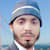 Najmul Islam